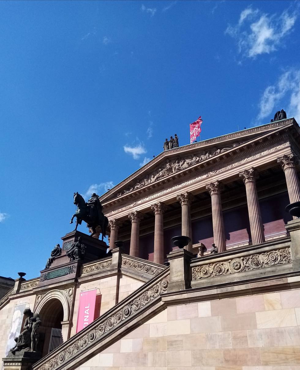 Alte Nationalgalerie Berlin 2020.jpg Alte Nationalgalerie Berlin 2020.jpg
